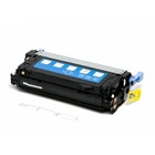 Картридж лазерный Cactus CS-Q5952A Q5952A желтый (10000стр.) для HP CLJ 4700 - фото 51642473 Картридж лазерный Cactus CS-Q5952A Q5952A желтый (10000стр.) для HP CLJ 4700 - фото 51642473