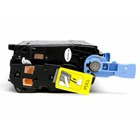 Картридж лазерный Cactus CS-Q5952A Q5952A желтый (10000стр.) для HP CLJ 4700 - фото 51642474 Картридж лазерный Cactus CS-Q5952A Q5952A желтый (10000стр.) для HP CLJ 4700 - фото 51642474