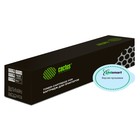 Картридж лазерный Cactus CSP-W1106 черный (1000стр.) для HP Laser 107a/107r/107w/135a MFP/1   107412 - Фото 3