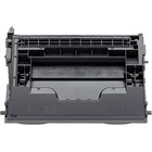 Картридж лазерный G&G 147A GG-W1470A черный (10500стр.) для HP LaserJet M611dn/M612dn/M634d   107412 - фото 51642510