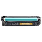 Картридж лазерный G&G 212A GG-W2122A желтый (4500стр.) для HP Color LJ M554/M555/578 Enterp   107412 - фото 51642512