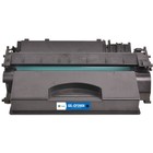 Картридж лазерный G&G GG-CF280X черный (6900стр.) для HP LJ P2035/P2055d/Pro 400 M401/MFP M 107412 - фото 51647529 Картридж лазерный G&G GG-CF280X черный (6900стр.) для HP LJ P2035/P2055d/Pro 400 M401/MFP M 107412 - фото 51647529