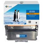 Картридж лазерный G&G GG-W1331X W1331X черный (15000стр.) для HP Laser 408dn/MFP 432fdn - фото 51643169