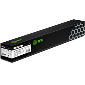 Картридж лазерный Cactus CS-TK7225RU TK-7225 черный (35000стр.) для Kyocera Mita TASKalfa 4   107414