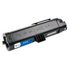 Картридж лазерный G&G GG-TK1160 черный (7200стр.) для Kyocera Ecosys P2040 - фото 51643240 Картридж лазерный G&G GG-TK1160 черный (7200стр.) для Kyocera Ecosys P2040 - фото 51643240