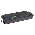 Картридж лазерный G&G GG-TK475 черный (15000стр.) для Kyocera FS-6025/B/6030 - фото 51643243 Картридж лазерный G&G GG-TK475 черный (15000стр.) для Kyocera FS-6025/B/6030 - фото 51643243