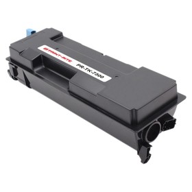 Картридж лазерный Print-Rite TFK760BPRJ PR-TK-7300 TK-7300 черный (15000стр.) для Kyocera E   107414