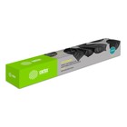 Картридж лазерный Cactus CS-C3503Y 841818 желтый (18000стр.) для Ricoh MP C3503 10741529 - фото 313132390