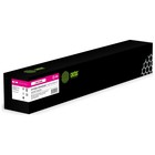 Картридж лазерный Cactus CS-MPC5502EM 842022 пурпурный (22500стр.) для Ricoh MPС C4502/5502   107415