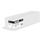 Картридж лазерный Cactus CS-R3210D 888181/888182 черный (30000стр.) для Ricoh Aficio 2035/2   107415