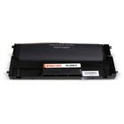 Картридж лазерный Print-Rite TFR533BPU1J PR-408010 408010 черный (1500стр.) для Ricoh Afici   107415 - фото 51643369