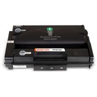 Картридж лазерный Print-Rite TFR534BPU1J PR-821242 821242 черный (6400стр.) для Ricoh SP 31   107415 - фото 51643371