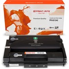 Картридж лазерный Print-Rite TFR534BPU1J PR-821242 821242 черный (6400стр.) для Ricoh SP 31 107415 - фото 51643372 Картридж лазерный Print-Rite TFR534BPU1J PR-821242 821242 черный (6400стр.) для Ricoh SP 31 107415 - фото 51643372