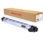 Картридж лазерный Print-Rite TFR658BPRJ PR-841925 841925 черный (15000стр.) для Ricoh Afici 107416 - фото 51643374 Картридж лазерный Print-Rite TFR658BPRJ PR-841925 841925 черный (15000стр.) для Ricoh Afici 107416 - фото 51643374