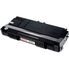 Картридж лазерный Print-Rite TFR802BPU1J PR-407442 407442 черный (2000стр.) для Ricoh Afici   107416