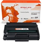 Картридж лазерный Print-Rite TFR806BPU1J PR-408281 408281 черный (7000стр.) для Ricoh Afici   107416 - фото 51643385