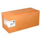 Картридж лазерный Cactus CS-CLT-C607S, голубой, 15000 стр, для Samsung CLX-9250ND 10741611