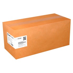 Картридж лазерный Cactus CS-CLT-C607S, голубой, 15000 стр, для Samsung CLX-9250ND