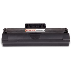 Картридж лазерный Print-Rite TFSF9NBPU1J PR-MLT-D101S MLT-D101S черный (1500стр.) для Samsu   107416