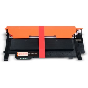 Картридж лазерный Print-Rite TFSFQPBPU1J PR-CLT-K404S CLT-K404S черный (1500стр.) для Samsu   107416 10741651