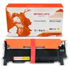 Картридж лазерный Print-Rite TFSFRAYPU1J PR-CLT-Y404S CLT-Y404S желтый (1000стр.) для Samsu 107416 - фото 51643425 Картридж лазерный Print-Rite TFSFRAYPU1J PR-CLT-Y404S CLT-Y404S желтый (1000стр.) для Samsu 107416 - фото 51643425