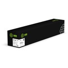 Картридж лазерный Cactus CS-WC4112 006R01583 черный (80000стр.) для Xerox WorkCentre pro 41   107417 - фото 51643468