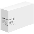 Картридж лазерный Cactus CS-WC4260 106R01410 черный (25000стр.) для Xerox WorkCentre 4250/4   107417 10741728 - фото 313132527