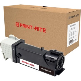 Картридж лазерный Print-Rite TFX349BPRJ PR-106R01604 106R01604 черный (3000стр.) для Xerox   1074175