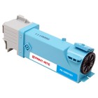 Картридж лазерный Print-Rite TFX350CPRJ PR-106R01601 106R01601 голубой (2500стр.) для Xerox 107417 - фото 51643481 Картридж лазерный Print-Rite TFX350CPRJ PR-106R01601 106R01601 голубой (2500стр.) для Xerox 107417 - фото 51643481