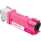 Картридж лазерный Print-Rite TFX351MPRJ PR-106R01602 106R01602 пурпурный (2500стр.) для Xer 107417 - фото 51643483 Картридж лазерный Print-Rite TFX351MPRJ PR-106R01602 106R01602 пурпурный (2500стр.) для Xer 107417 - фото 51643483