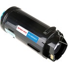 Картридж лазерный Print-Rite TFX743CPRJ PR-106R03912 106R03912 голубой (10100стр.) для Xero 107417 - фото 51643491 Картридж лазерный Print-Rite TFX743CPRJ PR-106R03912 106R03912 голубой (10100стр.) для Xero 107417 - фото 51643491