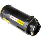 Картридж лазерный Print-Rite TFX745YPRJ PR-106R03914 106R03914 желтый (10100стр.) для Xerox 107417 - фото 51643495 Картридж лазерный Print-Rite TFX745YPRJ PR-106R03914 106R03914 желтый (10100стр.) для Xerox 107417 - фото 51643495