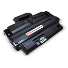 Картридж лазерный Print-Rite TFX982BPU1J PR-106R01487 106R01487 черный (4100стр.) для Xerox   107417 - фото 51643496