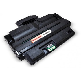 Картридж лазерный Print-Rite TFX982BPU1J PR-106R01487 106R01487 черный (4100стр.) для Xerox   107417