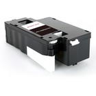 Картридж лазерный Print-Rite TFXACCBPRJ PR-106R02763 106R02763 черный (2000стр.) для Xerox   1074178 - фото 51643508