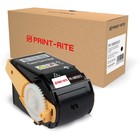 Картридж лазерный Print-Rite TFXAFVBPRJ PR-106R02612 106R02612 черный (5000стр.) для Xerox   1074179 - фото 51675423