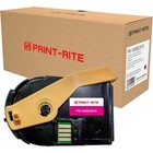 Картридж лазерный Print-Rite TFXAFXMPRA PR-106R02610 106R02610 пурпурный набор двойная упак   107417 - фото 51643518