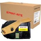 Картридж лазерный Print-Rite TFXAFYYPRA PR-106R02611 106R02611 желтый набор двойная упак. (   107417 - фото 51643519