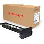 Картридж лазерный Print-Rite TFXAH4BPRJ PR-006R01731 006R01731 черный (13700стр.) для Xerox   107418 10741804 - фото 313132553