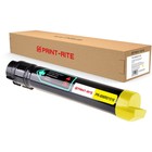 Картридж лазерный Print-Rite TFXAHTYPRJ PR-006R01518 006R01518 желтый (15000стр.) для Xerox 107418 - фото 51643529 Картридж лазерный Print-Rite TFXAHTYPRJ PR-006R01518 006R01518 желтый (15000стр.) для Xerox 107418 - фото 51643529