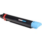 Картридж лазерный Print-Rite TFXAIOCPRJ PR-106R03748 106R03748 голубой (11800стр.) для Xero 107418 - фото 51643532 Картридж лазерный Print-Rite TFXAIOCPRJ PR-106R03748 106R03748 голубой (11800стр.) для Xero 107418 - фото 51643532