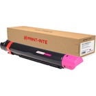 Картридж лазерный Print-Rite TFXAIPMPRJ PR-106R03747 106R03747 пурпурный (11800стр.) для Xe 107418 - фото 51643537 Картридж лазерный Print-Rite TFXAIPMPRJ PR-106R03747 106R03747 пурпурный (11800стр.) для Xe 107418 - фото 51643537