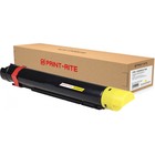 Картридж лазерный Print-Rite TFXAIQYPRJ PR-106R03746 106R03746 желтый (11800стр.) для Xerox 107418 - фото 51643539 Картридж лазерный Print-Rite TFXAIQYPRJ PR-106R03746 106R03746 желтый (11800стр.) для Xerox 107418 - фото 51643539
