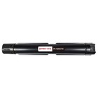 Картридж лазерный Print-Rite TFXAJUBPRJ PR-106R03765 106R03765 черный (10700стр.) для Xerox   107418 - фото 51643542