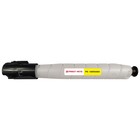 Картридж лазерный Print-Rite TFXALBYPRJ PR-106R04084 106R04084 желтый (26500стр.) для Xerox 107418 - фото 51643548 Картридж лазерный Print-Rite TFXALBYPRJ PR-106R04084 106R04084 желтый (26500стр.) для Xerox 107418 - фото 51643548