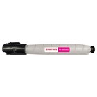 Картридж лазерный Print-Rite TFXALCMPRJ PR-106R04083 106R04083 пурпурный (26500стр.) для Xe 107418 - фото 51643550 Картридж лазерный Print-Rite TFXALCMPRJ PR-106R04083 106R04083 пурпурный (26500стр.) для Xe 107418 - фото 51643550