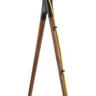 Подставка для телевизора Cactus CS-ST1247BKWN черный/орех 49"-70" макс.40кг напольный - фото 51643580 Подставка для телевизора Cactus CS-ST1247BKWN черный/орех 49"-70" макс.40кг напольный - фото 51643580