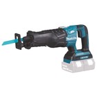 Пила сабельная аккумуляторная Makita DJR360Z, 36 В, 2х18 В, 2300/3000 об/мин, БЕЗ АКБ/ЗУ 10743024 - фото 4811570