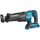Пила сабельная аккумуляторная Makita DJR360Z, 36 В, 2х18 В, 2300/3000 об/мин, БЕЗ АКБ/ЗУ 10743024 - фото 4811573