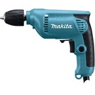 Дрель Makita 6413, 450 Вт, БЗП 10 мм, 3000 об/мин 10743065 - фото 3872170